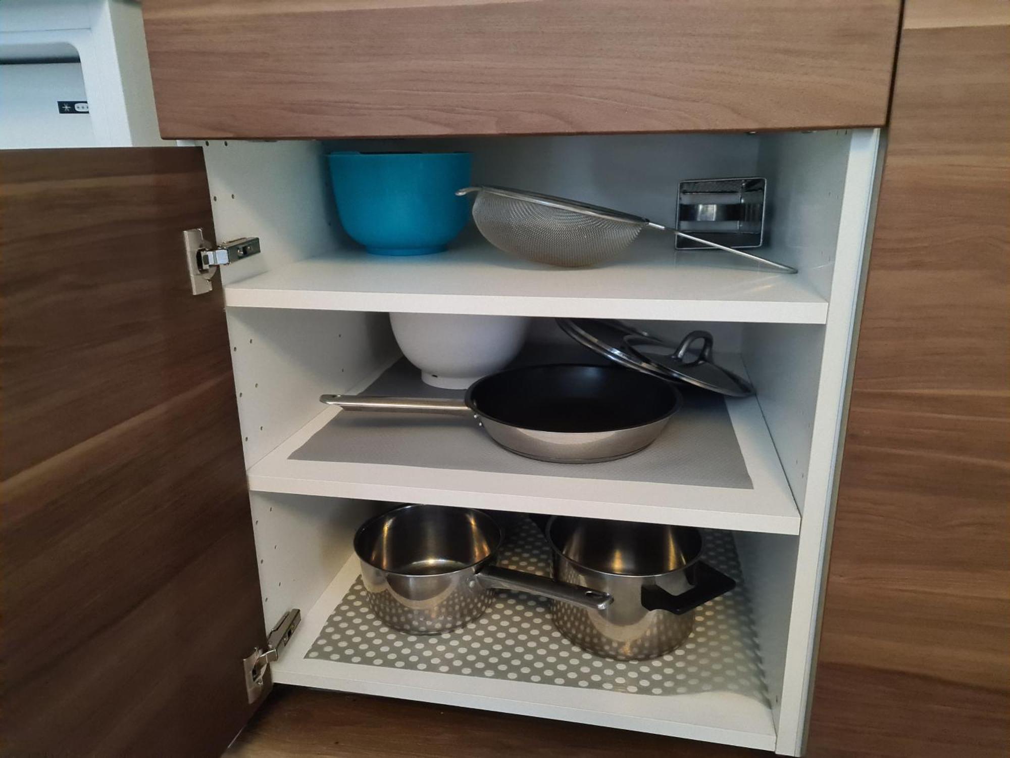 Pokoje Zacisze Lesne Stegna  Quarto foto